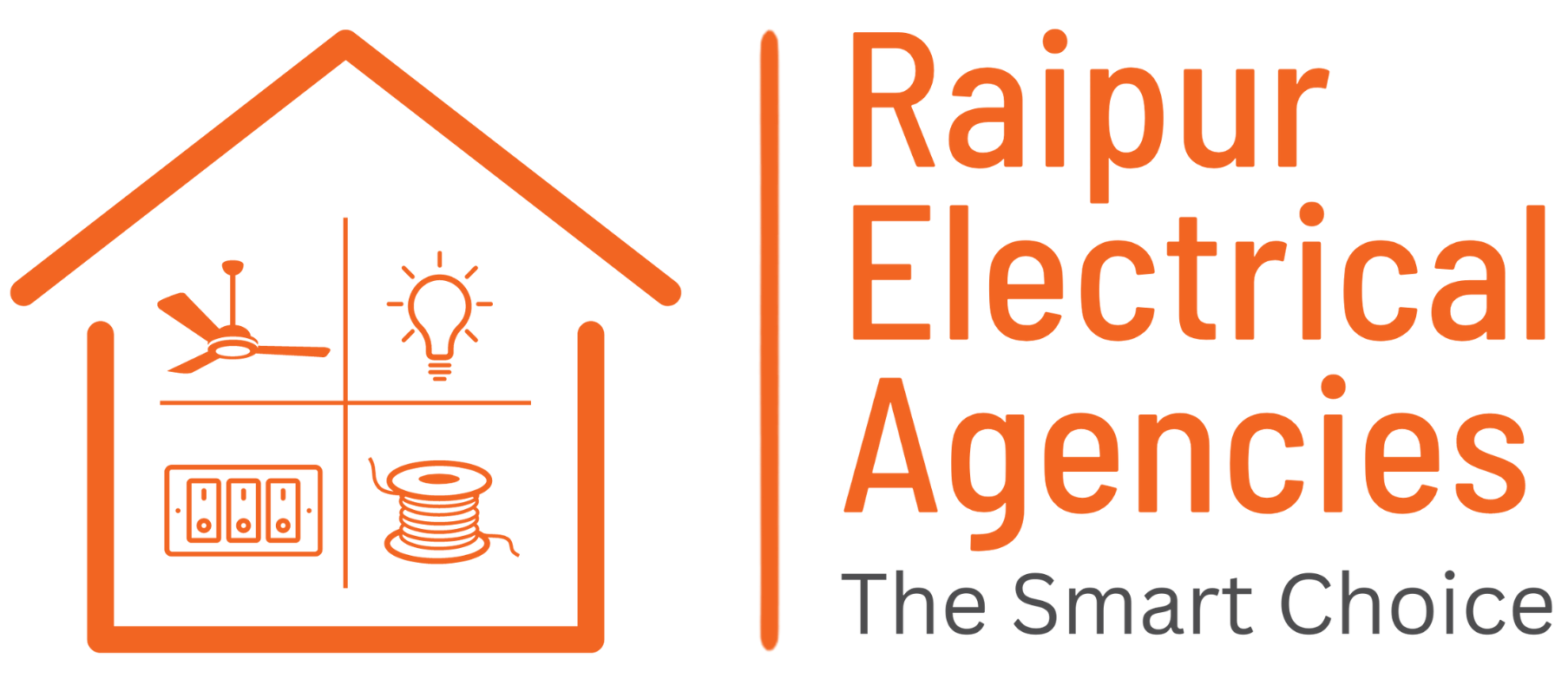 Raipur Electricals